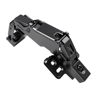 180度铝框铰链180度柜门铰链转角柜铝框玻璃橱柜门铰衣柜门铰