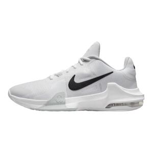 NikeAirMaxImpact4篮球鞋男