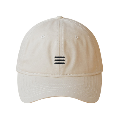 Himade日系男女大头围棒球帽子