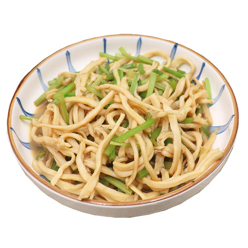 台州鱿鱼干（五成干）海鲜干货