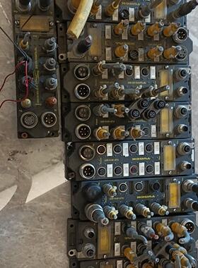 【议价-可维修】FLDP-IOM88-0002 FLDP-IM16-0001 全新/二手均有