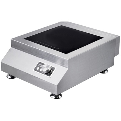 商用野狼电磁炉大功率电器