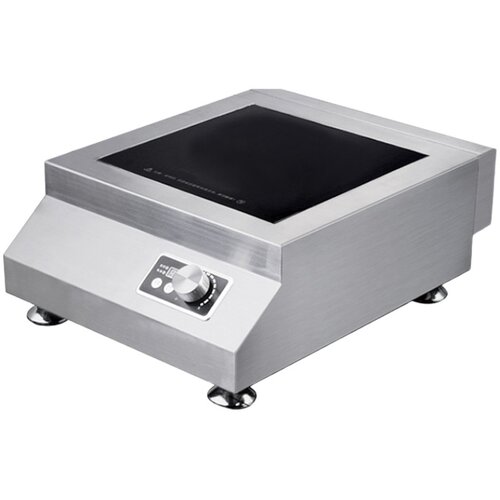 沙县保修1年220V2200W3500W5000W野狼电磁炉大功率凹面平面YLS230