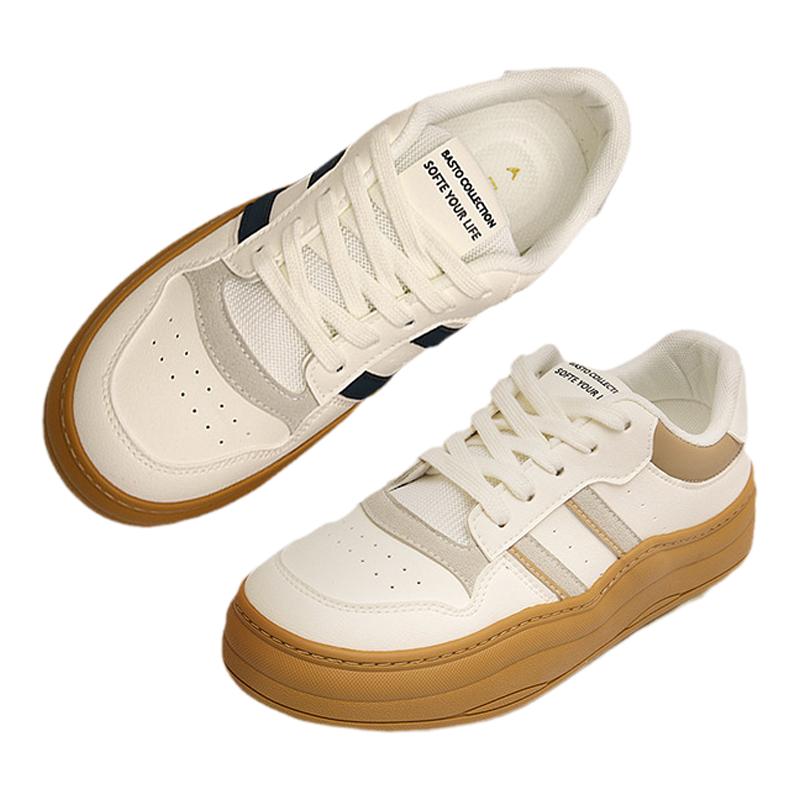 BASTO ˼ͼ 2024˶СװЬŮЬVCB31AM4