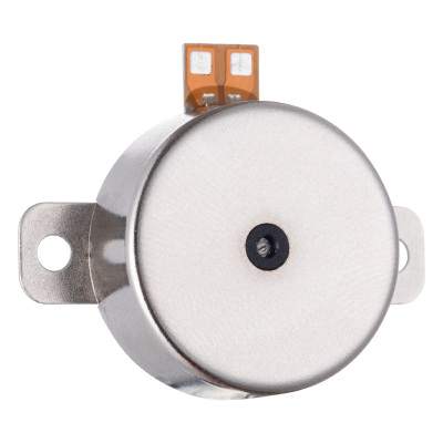 HD线性震动马达方向盘按摩椅马达手机vive头盔小型扁平圆形马达