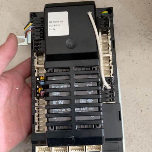 BT320 3.4版本—议价