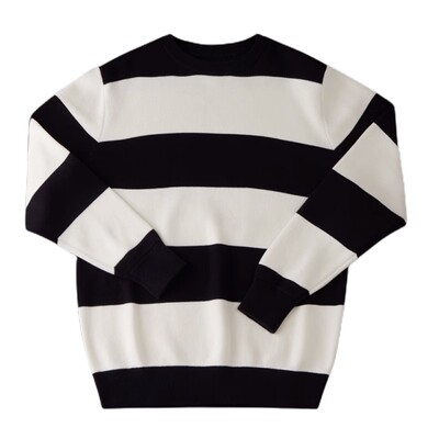 MT.Robson长袖重磅加厚T恤衫