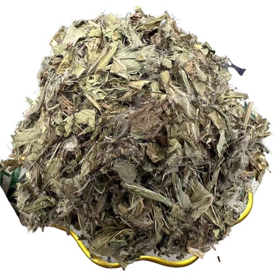 【百年品牌】小蓟粉 猫蓟 青刺蓟 刺蓟中药粉店铺药材大全