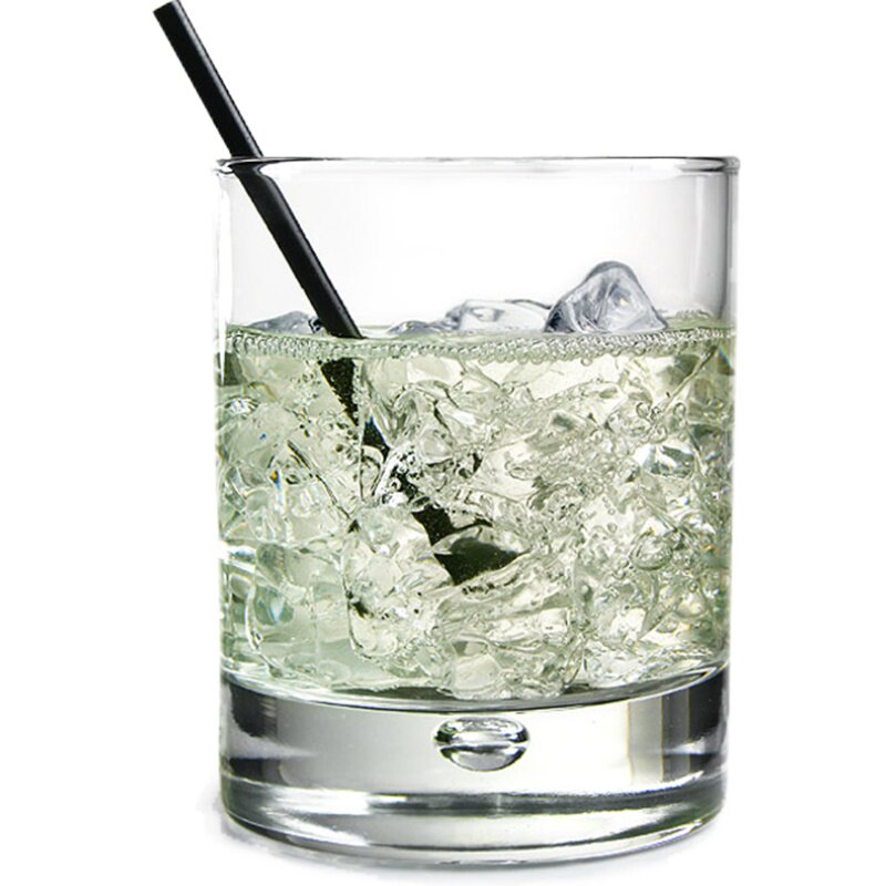 马天尼比利时伏特加欧式果汁酒杯