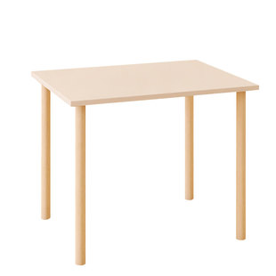 扫地机器人上方置物架放鱼缸实木架子猫砂盆落地收纳架宠物高脚架