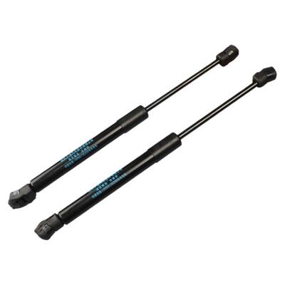 12-22款轩逸蓝鸟后备箱液压杆