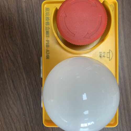 议价德凌厂电梯底坑检修盒MBT-PIB-A24N荣耀柜用