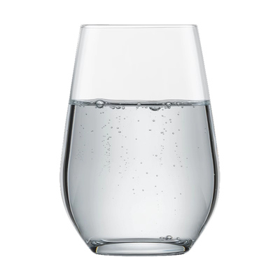 SCHOTT肖特水晶玻璃家用套装杯子