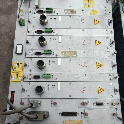 议价议价Rexroth力士乐控制器BT300/VE300 5/KE300 VM300 SE301 L