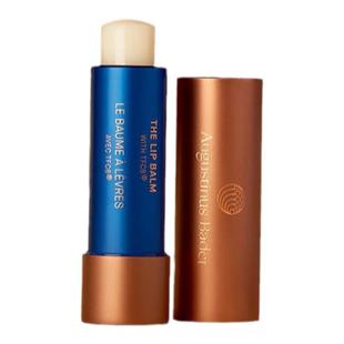 欧洲直邮Augustinus Bader奥古斯汀 巴德AB护唇膏4g正品