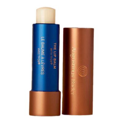 欧洲直邮Augustinus Bader奥古斯汀 巴德AB护唇膏4g正品