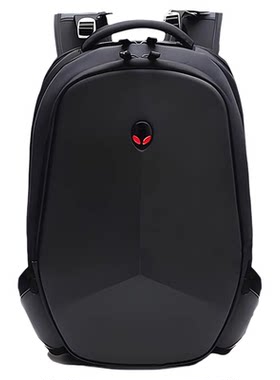 戴尔alienware外星人电脑包