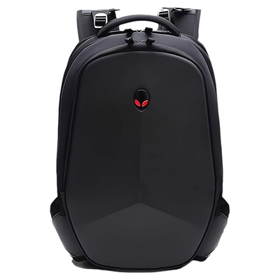 戴尔alienware外星人电脑包