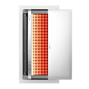 补贴15%奥普美容舱浴霸智能美容仪led光疗全身美白大排灯MR009M
