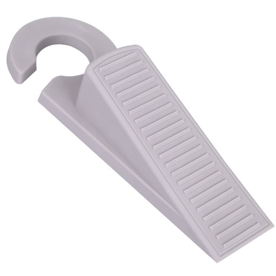 防风门塞固定器移动门缝门底抵门神器门塞门阻挡器安全防撞塞门垫