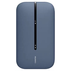 华为随身wifi移动无线wi-fi网络全国通用流量免插网卡路由器手机电脑热点超长续航便携随行wifi5