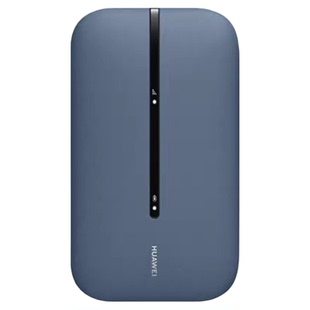 华为随身wifi移动无线wi-fi网络全国通用流量免插网卡路由器手机电脑热点超长续航便携随行wifi5