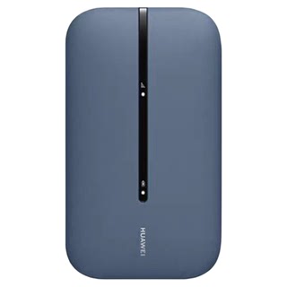 华为随身wifi移动无线wi-fi网络全国通用流量免插网卡路由器手机电脑热点超长续航便携随行wifi5