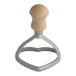 意大利制造意式饺子RAVIOLI模具ITALO OTTINETTI饼干模饺子工具