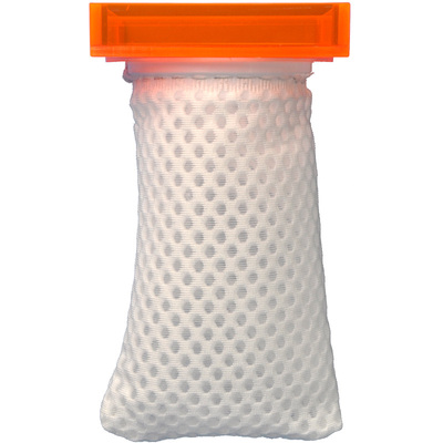 鱼缸过滤袋底滤专用纳米袋