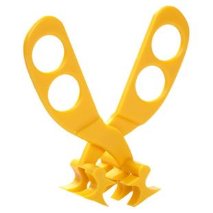 包邮辅食剪食物剪刀 婴儿宝宝辅食工具碾碎多功能研磨器