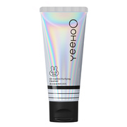 英氏青少年控油祛痘洗面奶