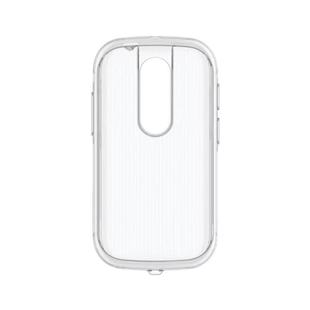 Unihertz Jelly 配件贴膜保护壳腰夹耳机