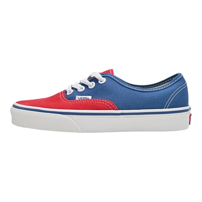VANS范斯Authentic情侣低帮板鞋