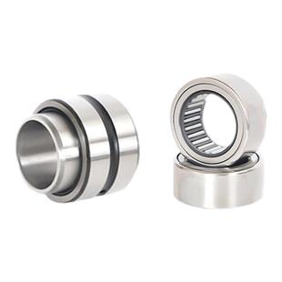 BFP日本进口冲压外圈滚针轴承 HK0509/尺寸5*9*9型号大全