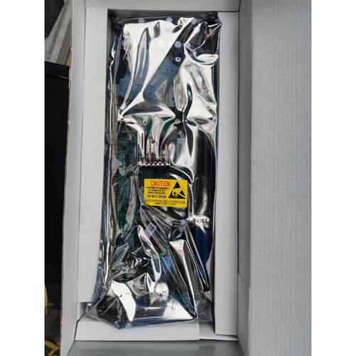 FSC-1713VNA A7.0 A5 研祥 B VER
