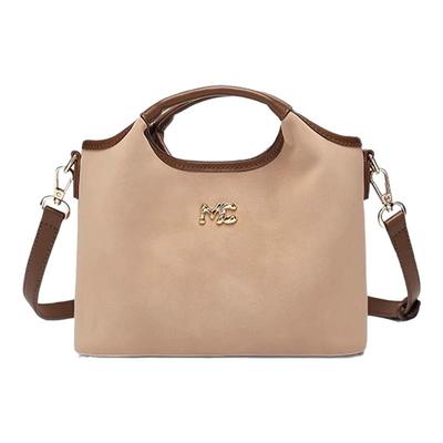 【官方正品】假一赔十稻草人