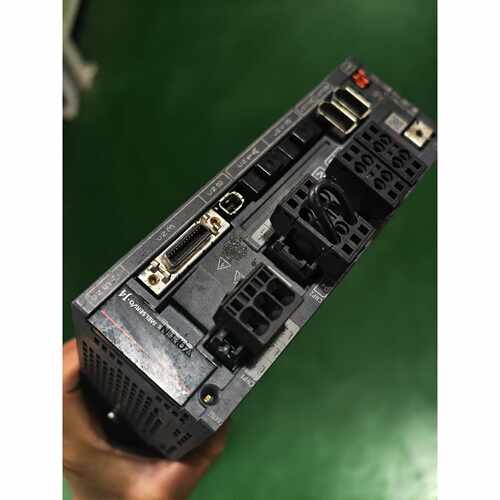 【议价-可维修】 MR-J4W2-44B-MA011T033  MITSUBISHI /均有货
