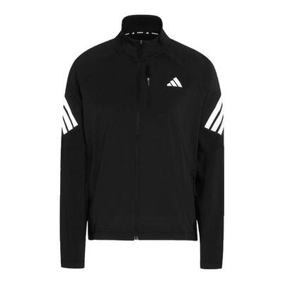 adidas阿迪达斯女子ADI365/// JKT W运动健身夹克外套JZ5145