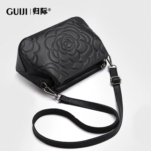 Мягкая кожа 辨 пороговое различие Big 笕萘? 021 Xinyu Xinyu  嫫ょ   f? 022