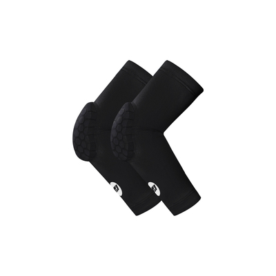 FYOUGA斐佑儿童运动护肘防摔防撞