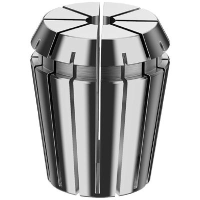 沪豪ER20夹头er25雕刻机主轴夹具