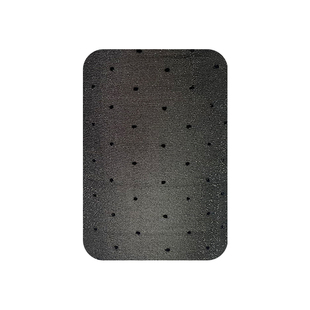 夜间教习室波点丝袜女秋冬薄款辣妹银葱连裤袜子显瘦闪光性感黑丝