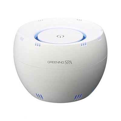 SPA高浓度水素水美容生成器