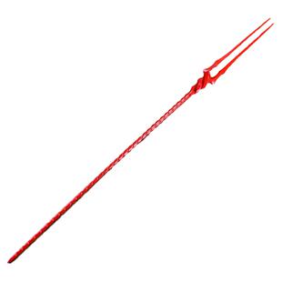 特制订制3D打印EVA朗基努斯之枪模型道具初号机装备配件包