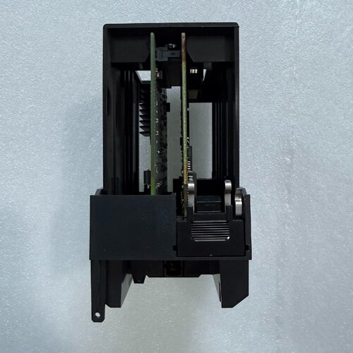 议价霍尼韦尔TC-PRR021冗余模块