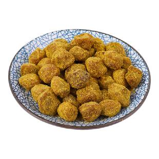 粒美粒九制甘草话梅蜜饯果脯果干老式浙梅子80后怀旧休闲解馋零食