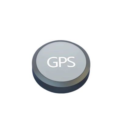 北斗GPS定位器追踪|223人收藏