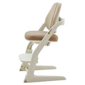 【新品!】米粒生活F0儿童成长椅