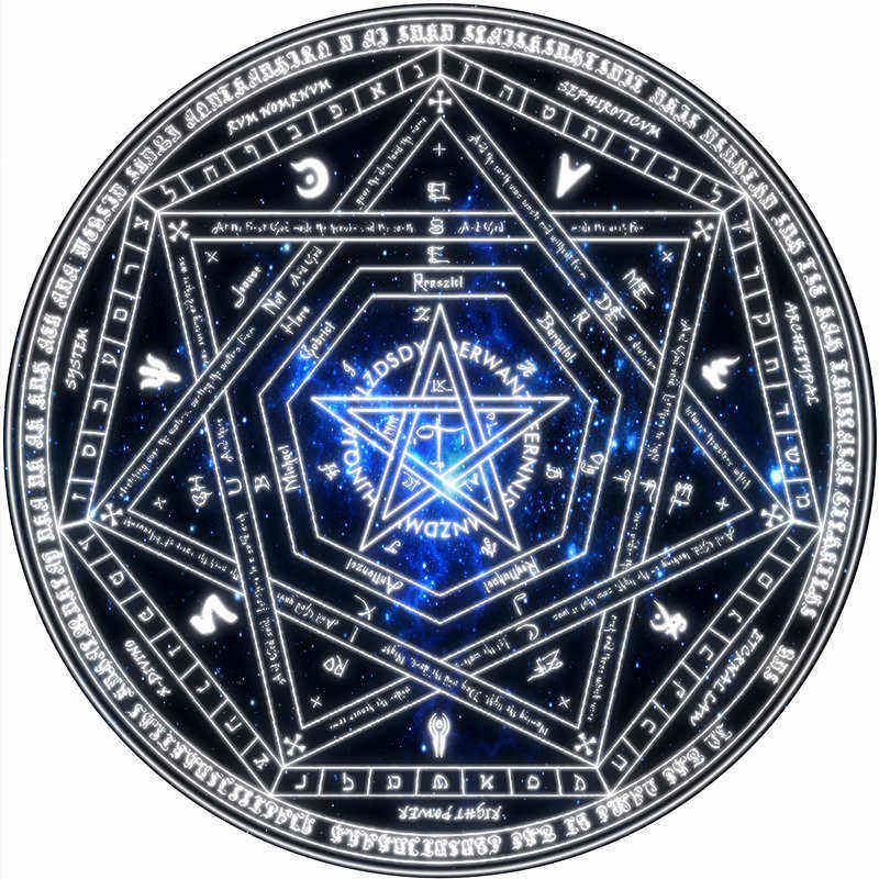 魔卡少女樱百变小樱电脑椅卧室