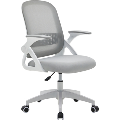 八九间Y1电脑椅小户型专属